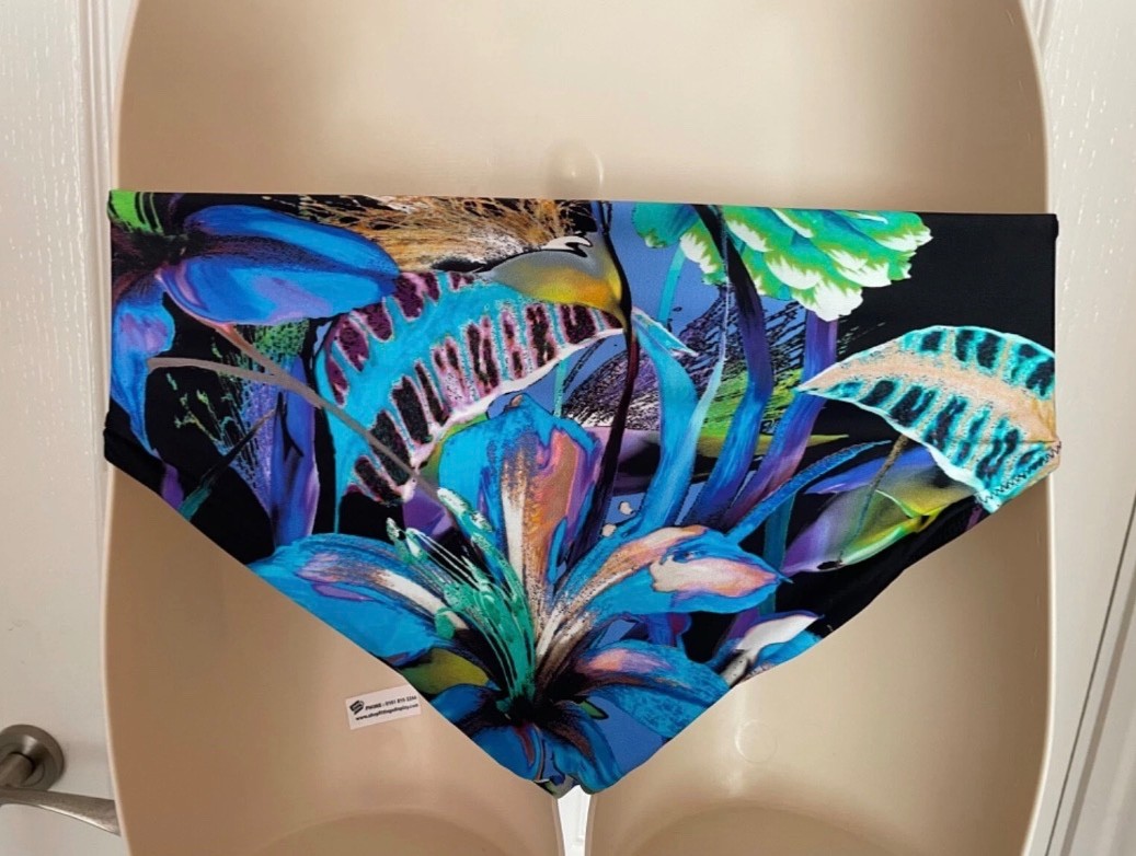 womans swimwear bottoms breif you choose various style and size BNWT BOGOF