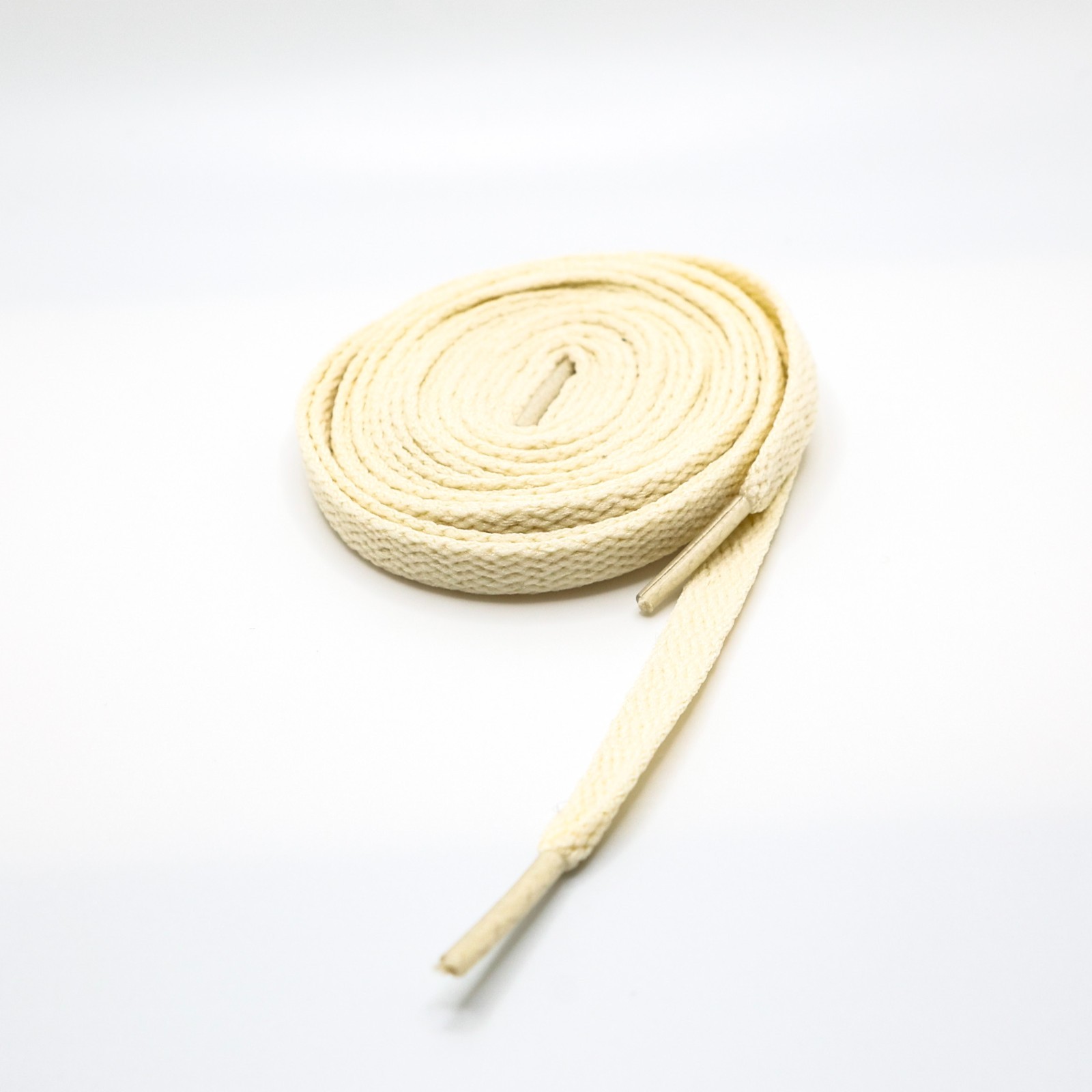 Shoelaces – Replacement 14 Colors Flat-Round-Dunk-SB Dunk Oval 45″/54″/63″/72″