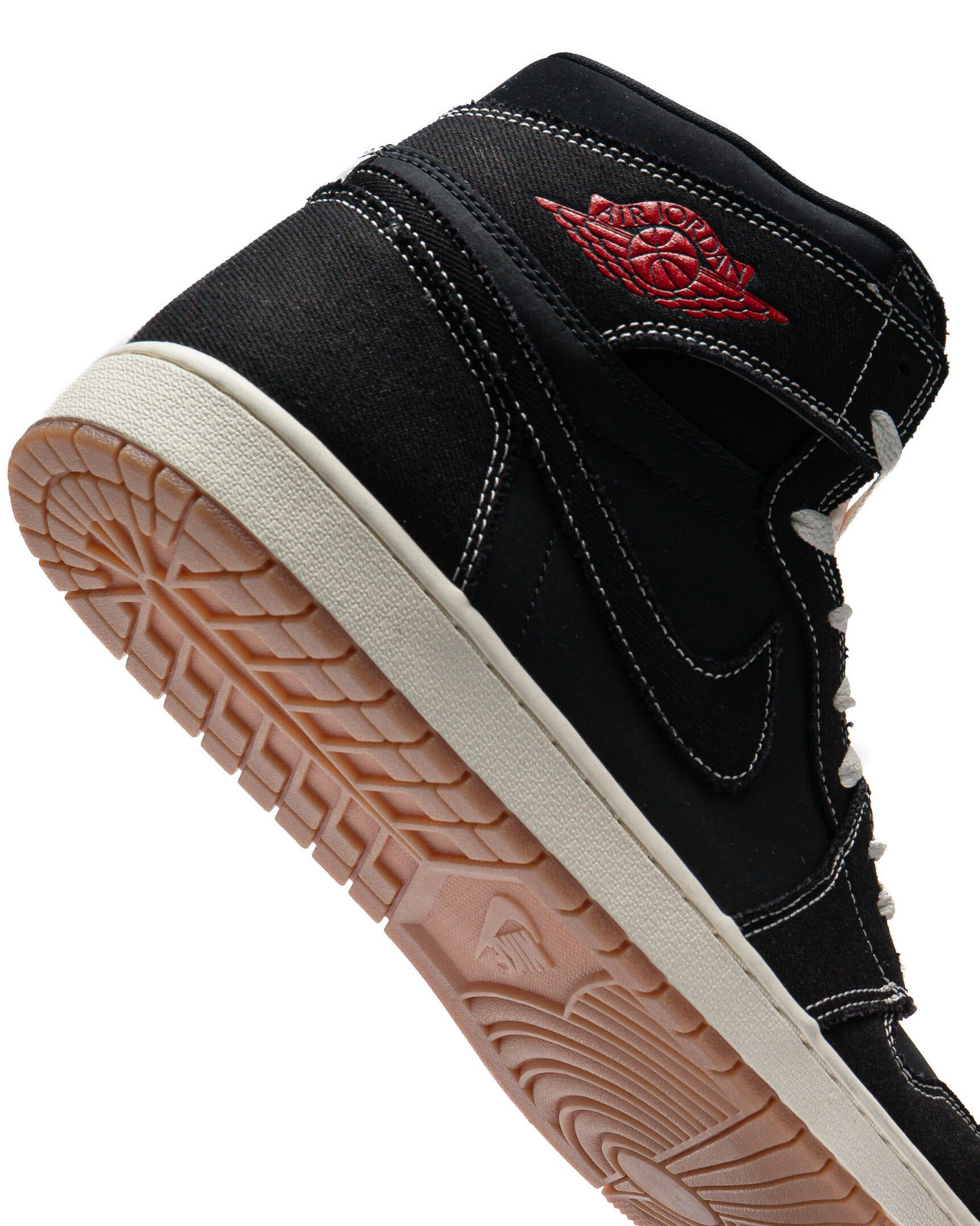 Nike Air Jordan 1 Retro High OG Flight Club II9811-001 Men’s Size New