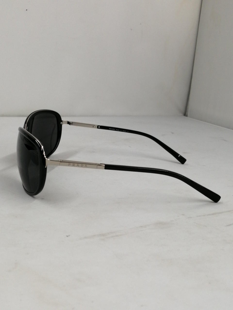 PRADA SPR07E sunglasses Authentic From Japan
