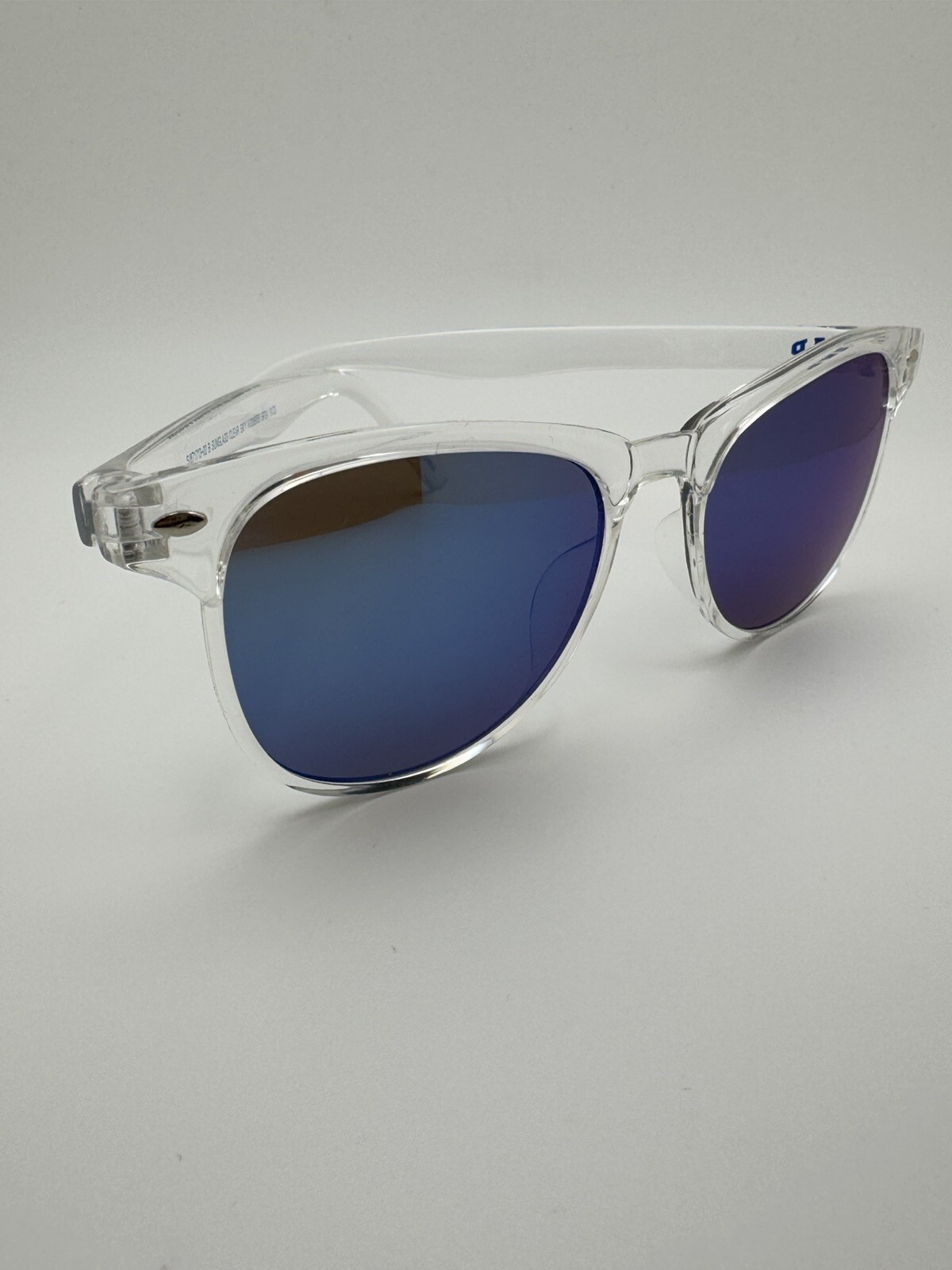 SUNGLASSES GAP S/871713-02 CLEAR SKY V/308955 SP24 10/23