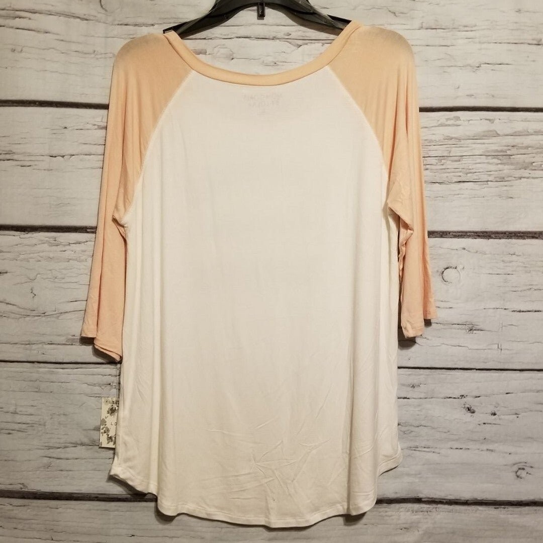 Chasing dreams and Toddlers baseball Tee for Mom New XL Mom Goals by LDLA New