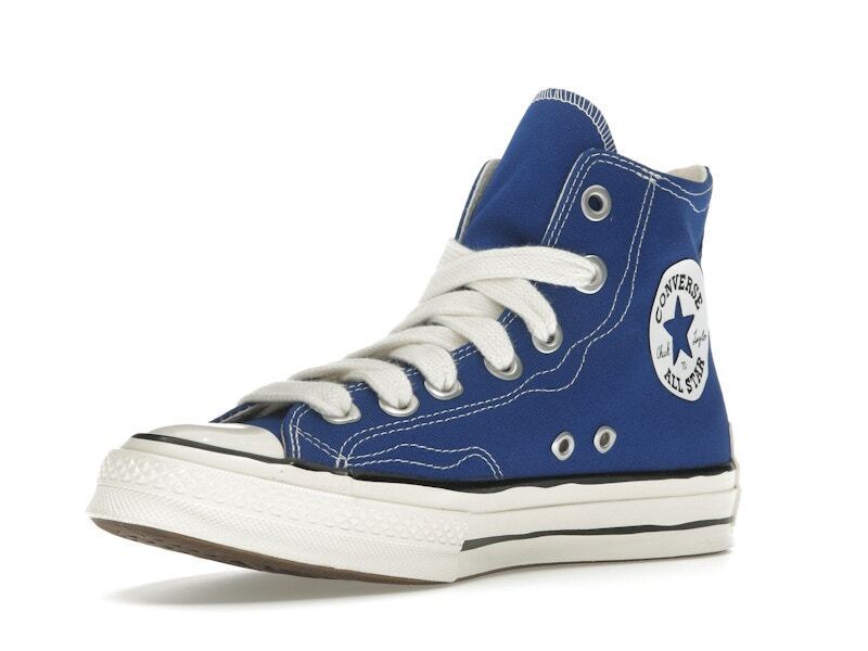 Converse Chuck 70 High Sketch – Blue – A08523C