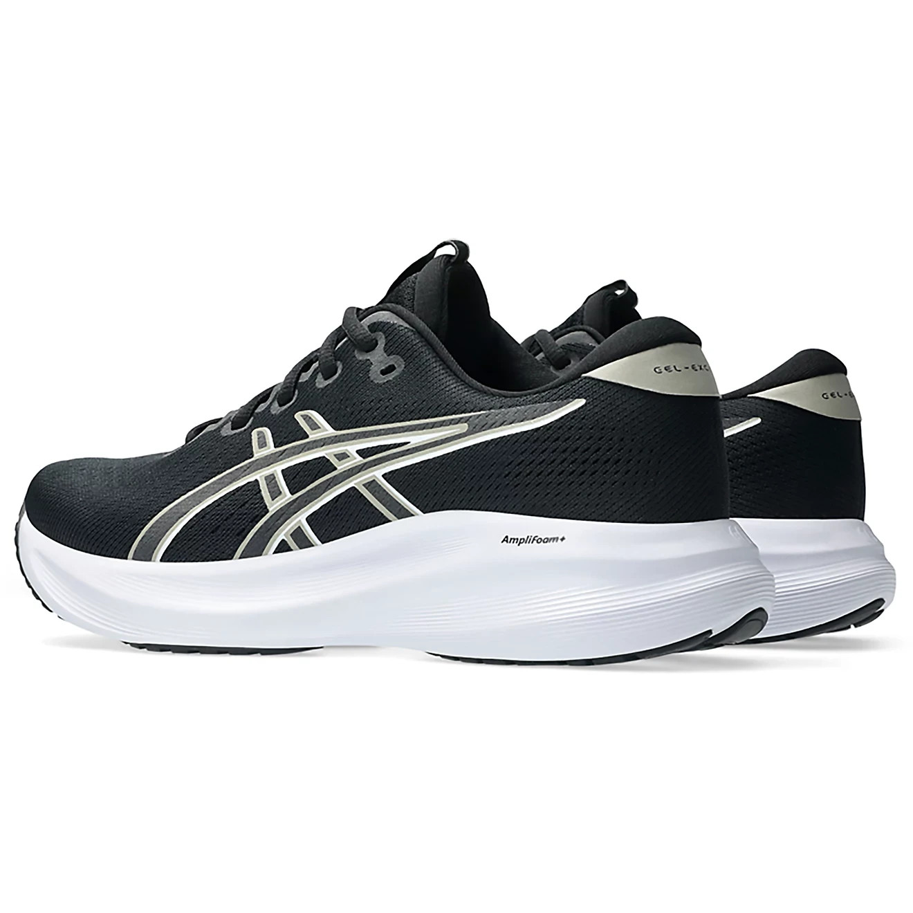 Men’s ASICS Gel-Excite 11 Extra Shoes Wide/4E