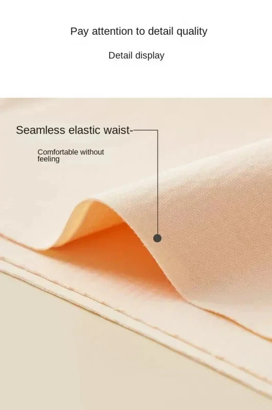Summer Seamless Bodyshaper Panties Silicone Hip and Raises Butt Pads Push Up