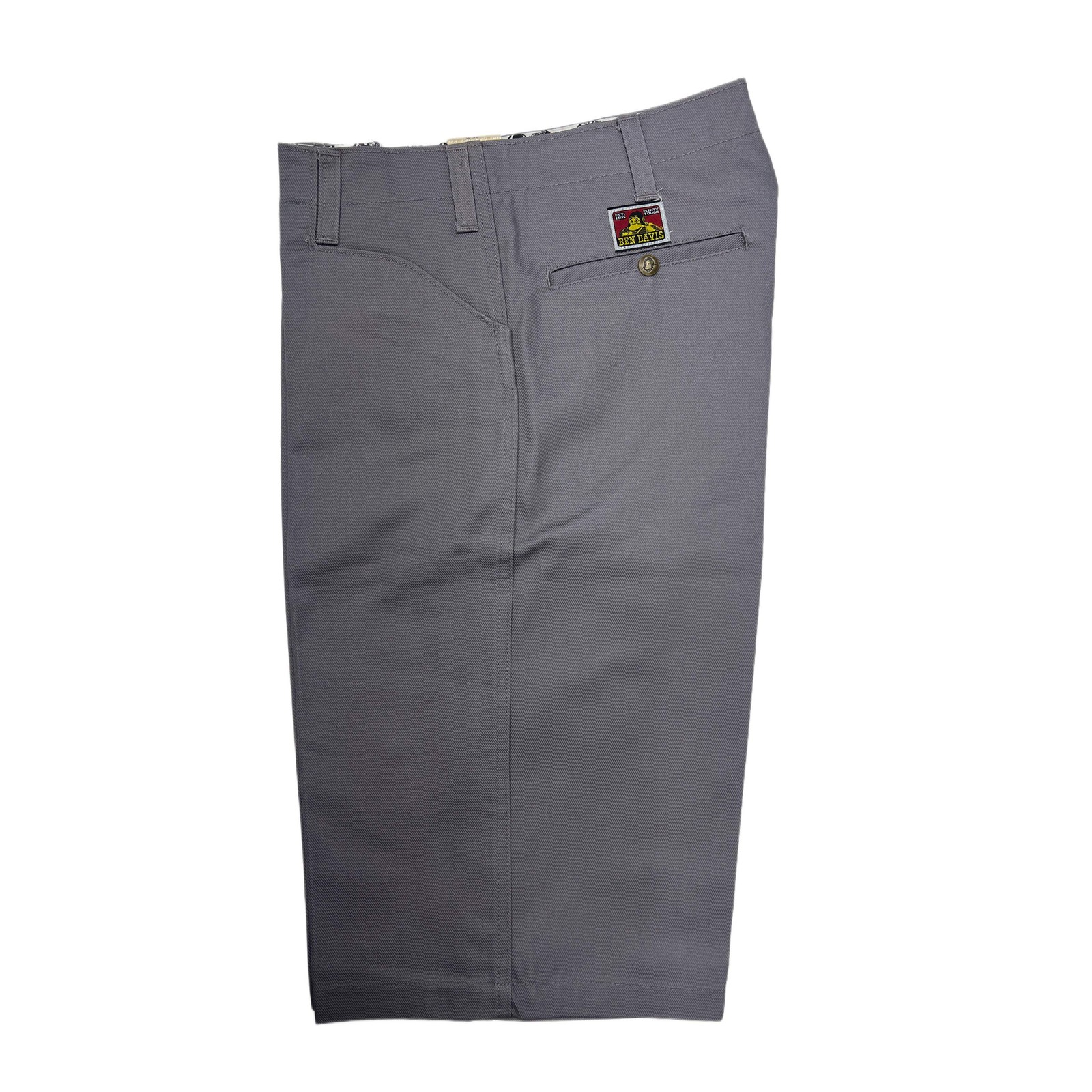 Ben Davis Original Ben’s Shorts