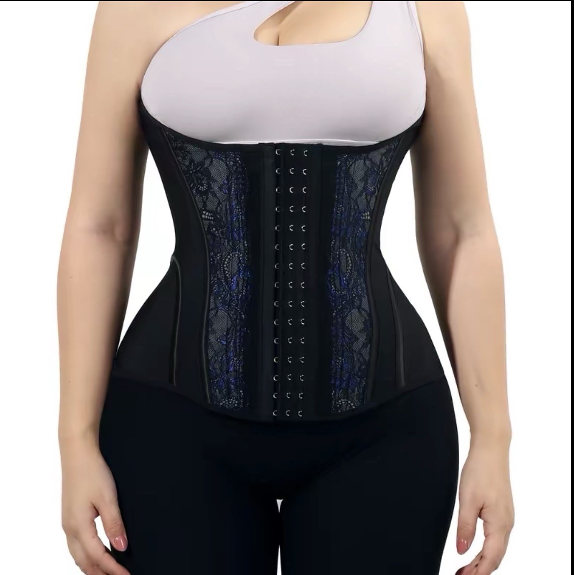 QOU Shapewear