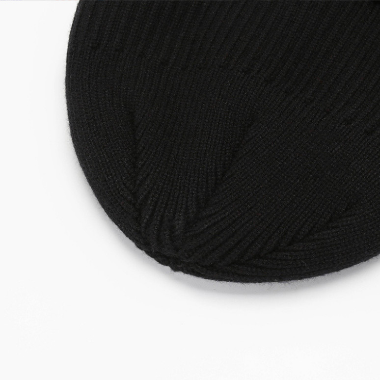NEW Military Tactical Skull Cap Winter Warm Fleece Windproof Ski Beanie Hats Lot