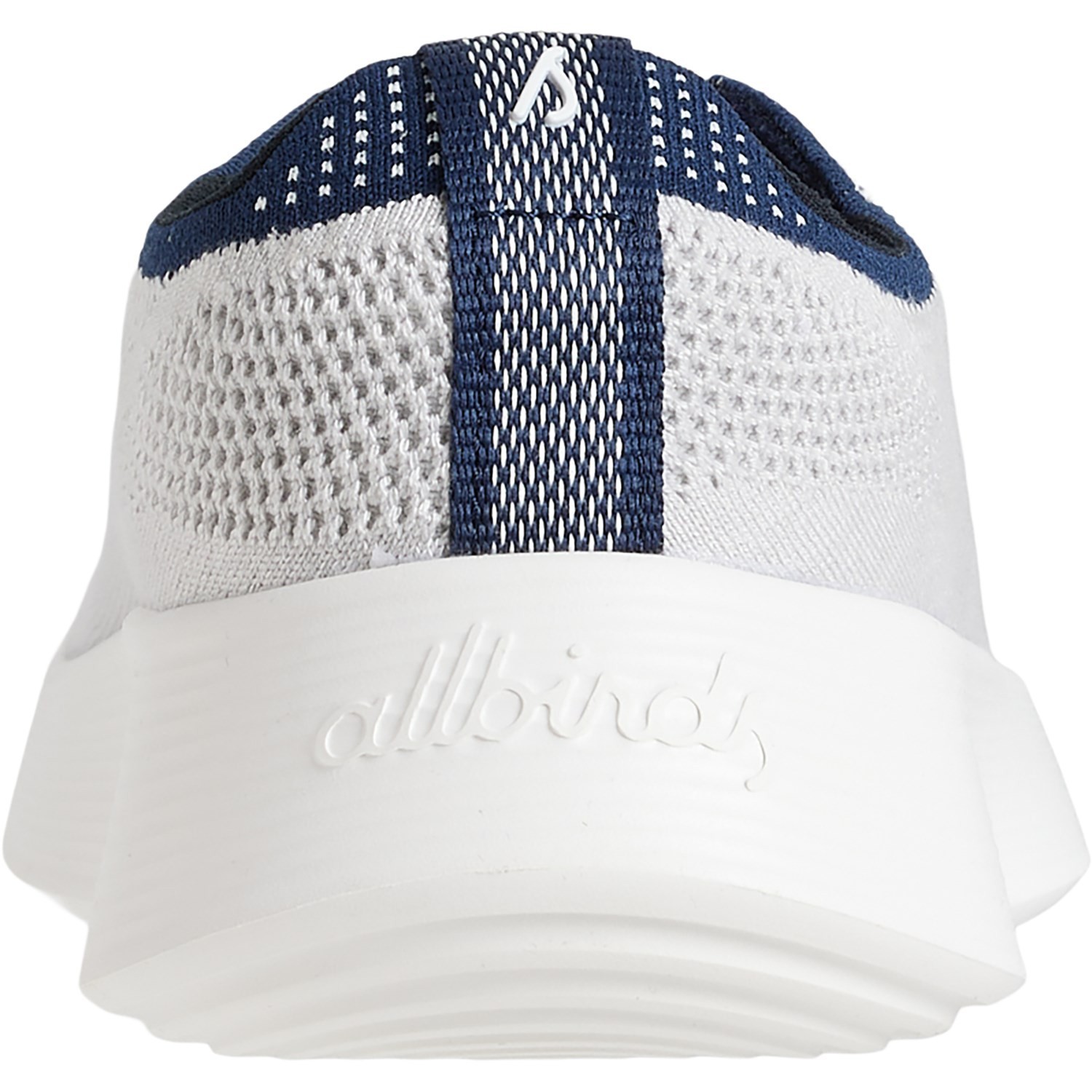 Allbirds Tree Runner Go Running Shoes for Women (Pick a Size) New with Box