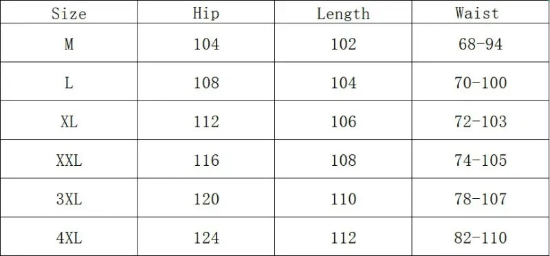 Spring/Summer New 9 Colors Men’s Solid Color Cotton Linen Pants Autumn