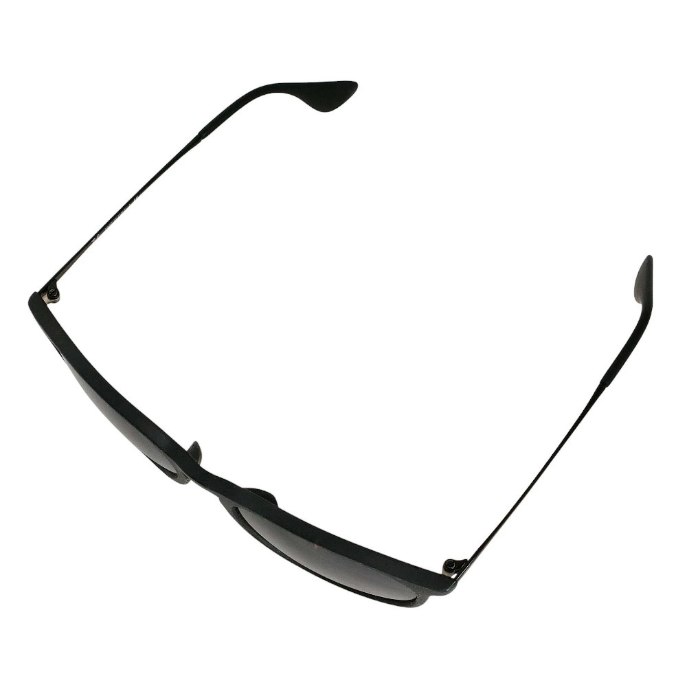 Ray-Ban ERIKA full rim rubber frame sunGlasses eyewear RB4171-F from Jap