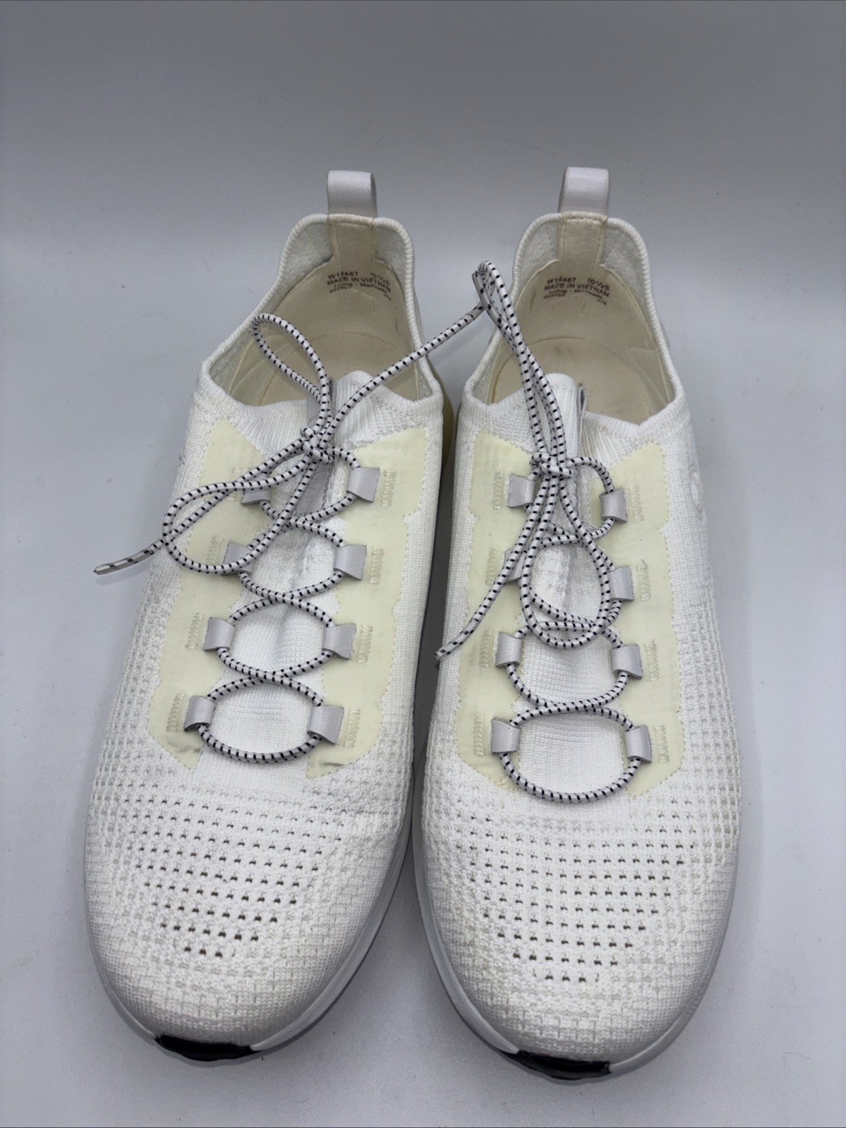 Cole Haan Ladies All Day Runner Stitchlite Shoes Size 10.5