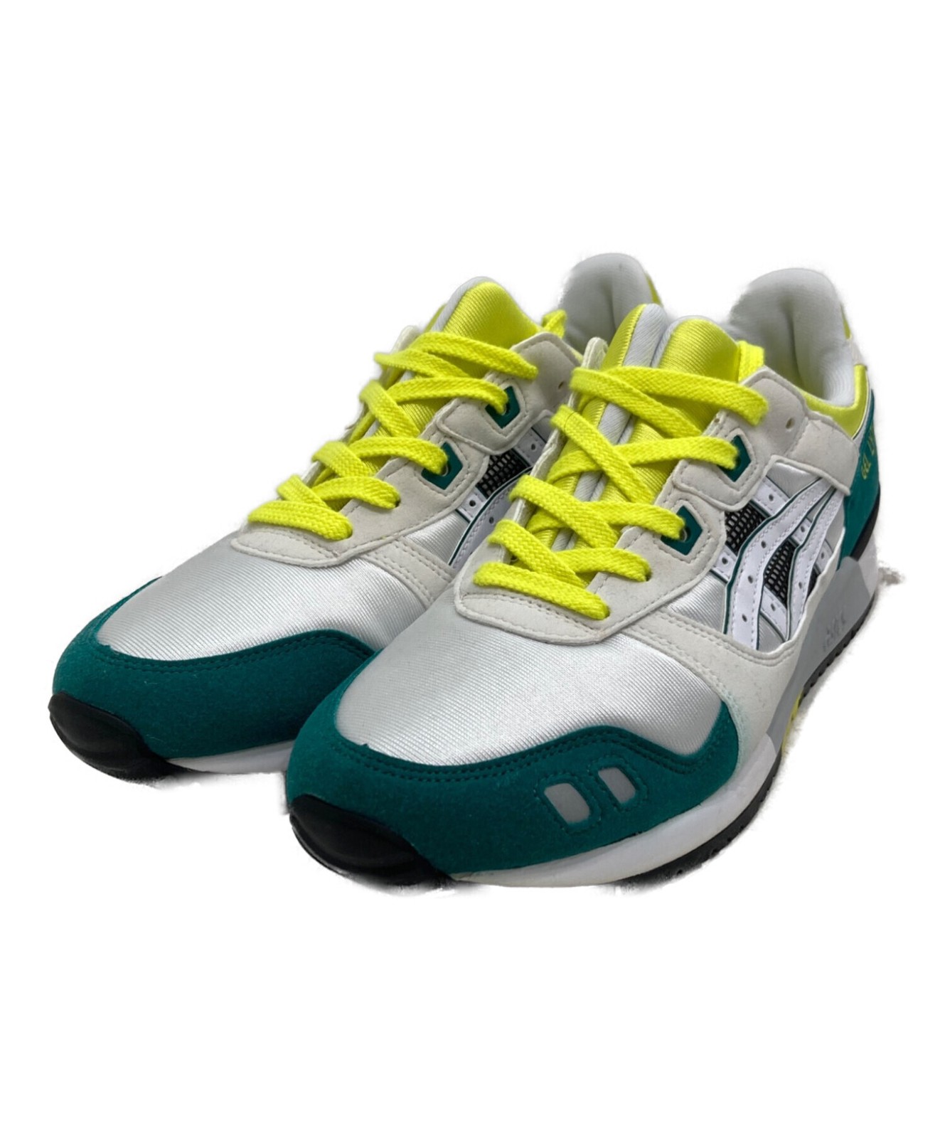 Asics Gel-Lyte Iii Og BFq73