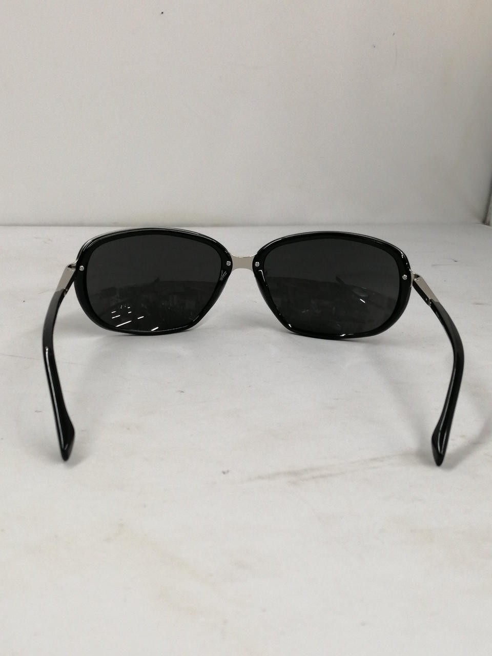 PRADA SPR07E sunglasses Authentic From Japan