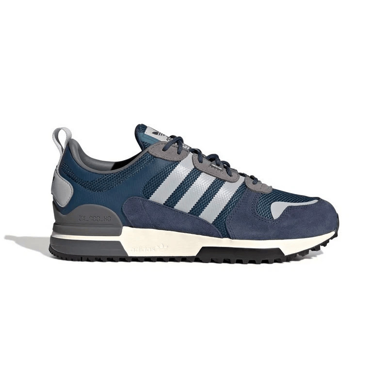 adidas Originals ZX 700 HD Shoes Fashion Sneakers H01850 New in Box