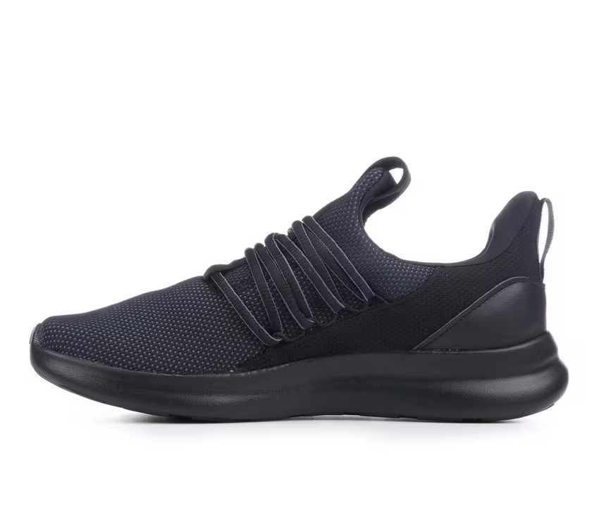 Size 11 Adidas Lite Racer Adapt 7.0 Men’s Sneaker , NEW – LIGHTWEIGHT
