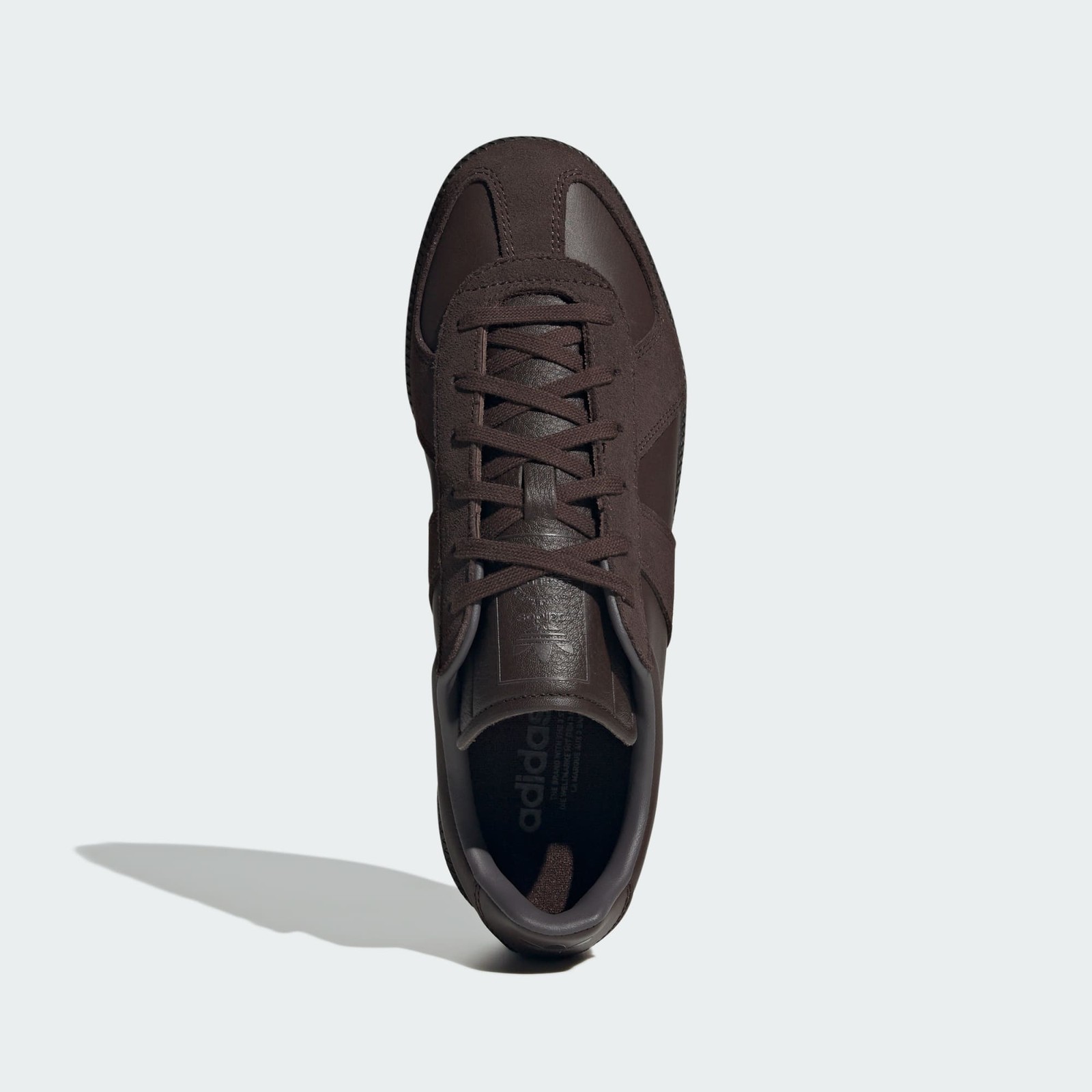 adidas Originals BW Army JR2003