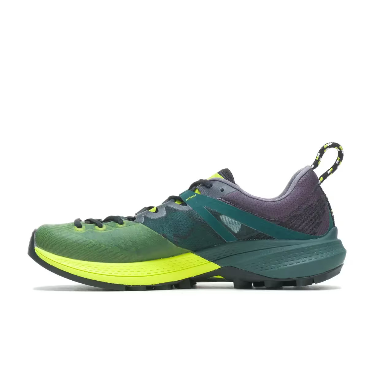 Merrell Women MTL MQM Athletic