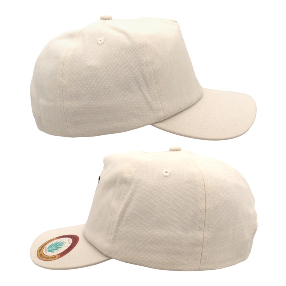 Sendero Provisions Co. Stick Horse Hat-Unstructured 5-panel, one size