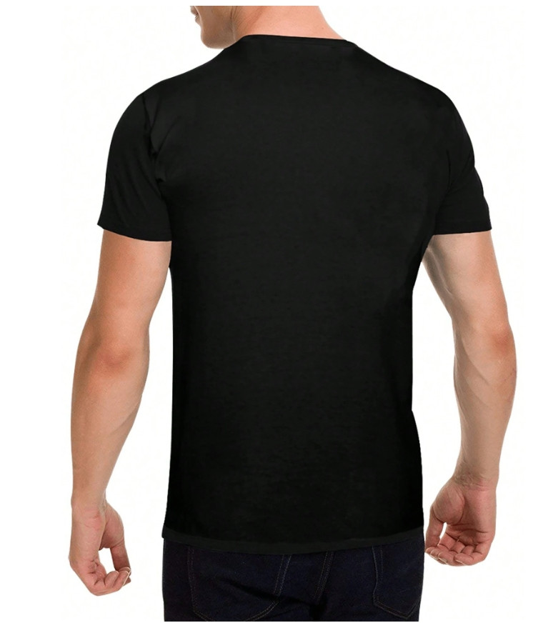 Praying Mantis Colourful Insect Entomology Entomologist T-Shirt[Cool Design] Str