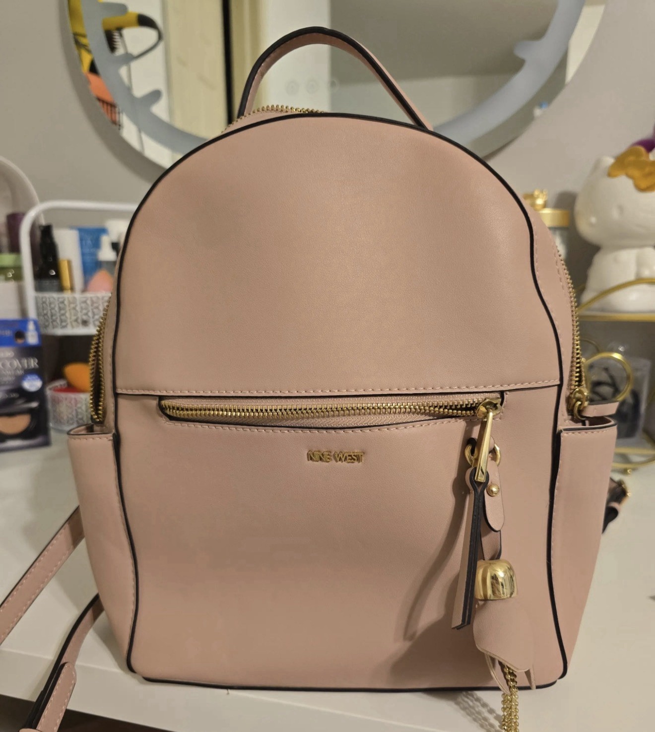Buy Accessorize London