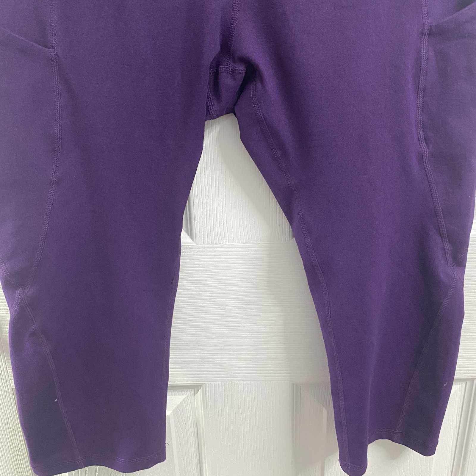 ODODOS LEGGINGS