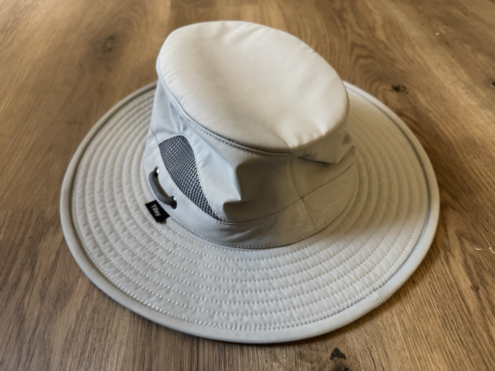 Tilley Modern Airflo Hat 7 3/8