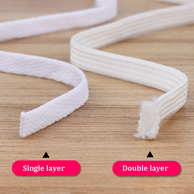 Flat Coloured Shoe Boot Trainer Skate Laces Choice of Colours New Shoelaces