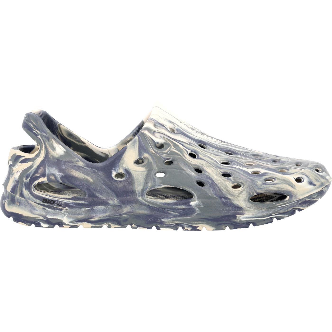 Unisex Riptide Sandal