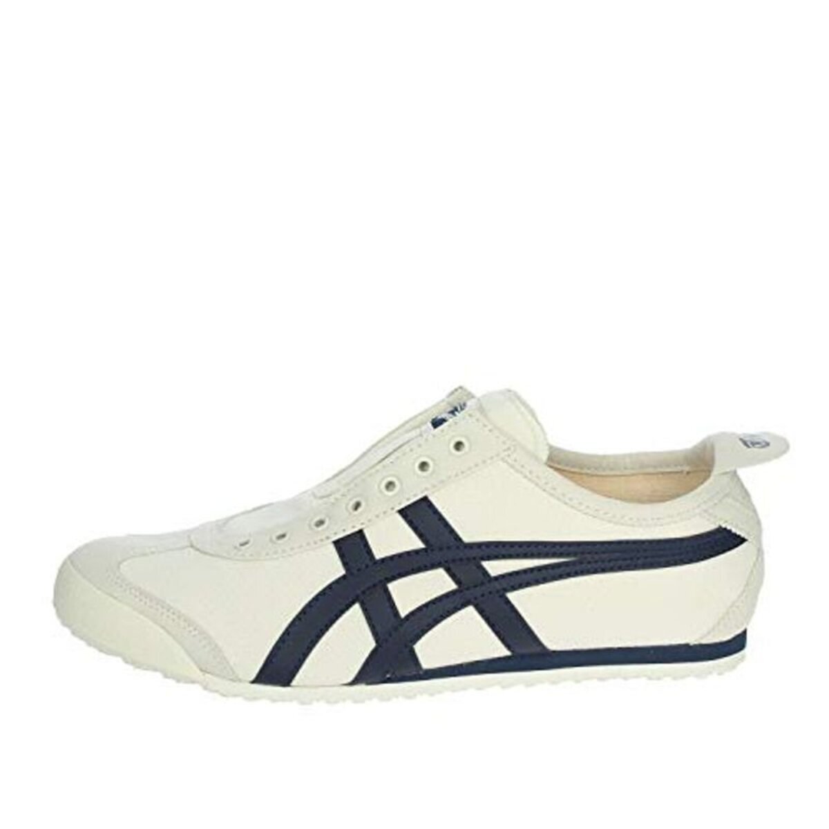 Onitsuka Tiger MEXICO 66 SLIP-ON Shoes Sneakers 1183A360 205