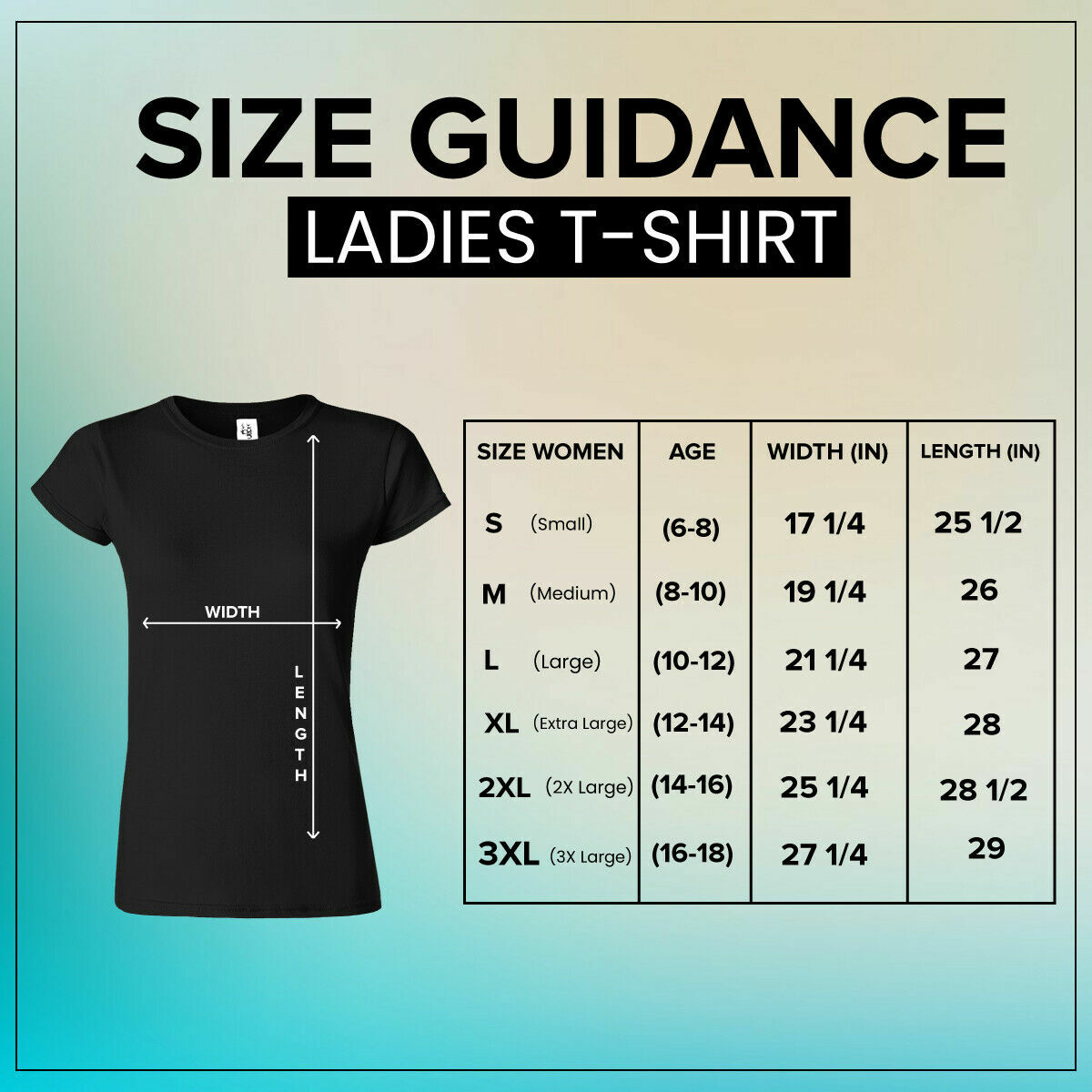 Personalized Custom Print Your Logo Photo On T Shirt As Photo Custom Made Shirt