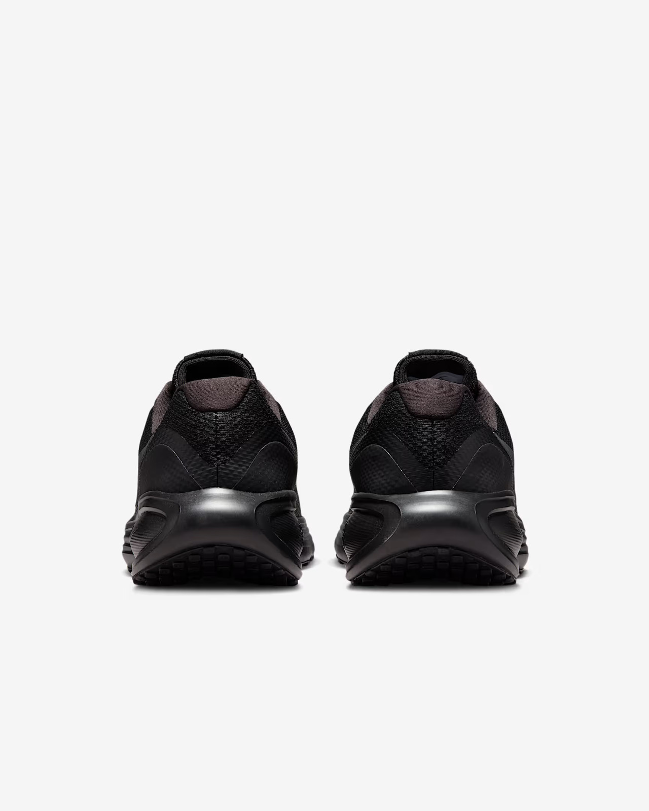 Men Nike Revolution 8 Shoes Extra Wide
