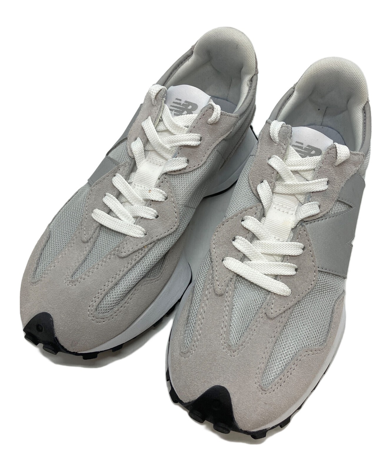New Balance Low Cut Sneakers BFz14