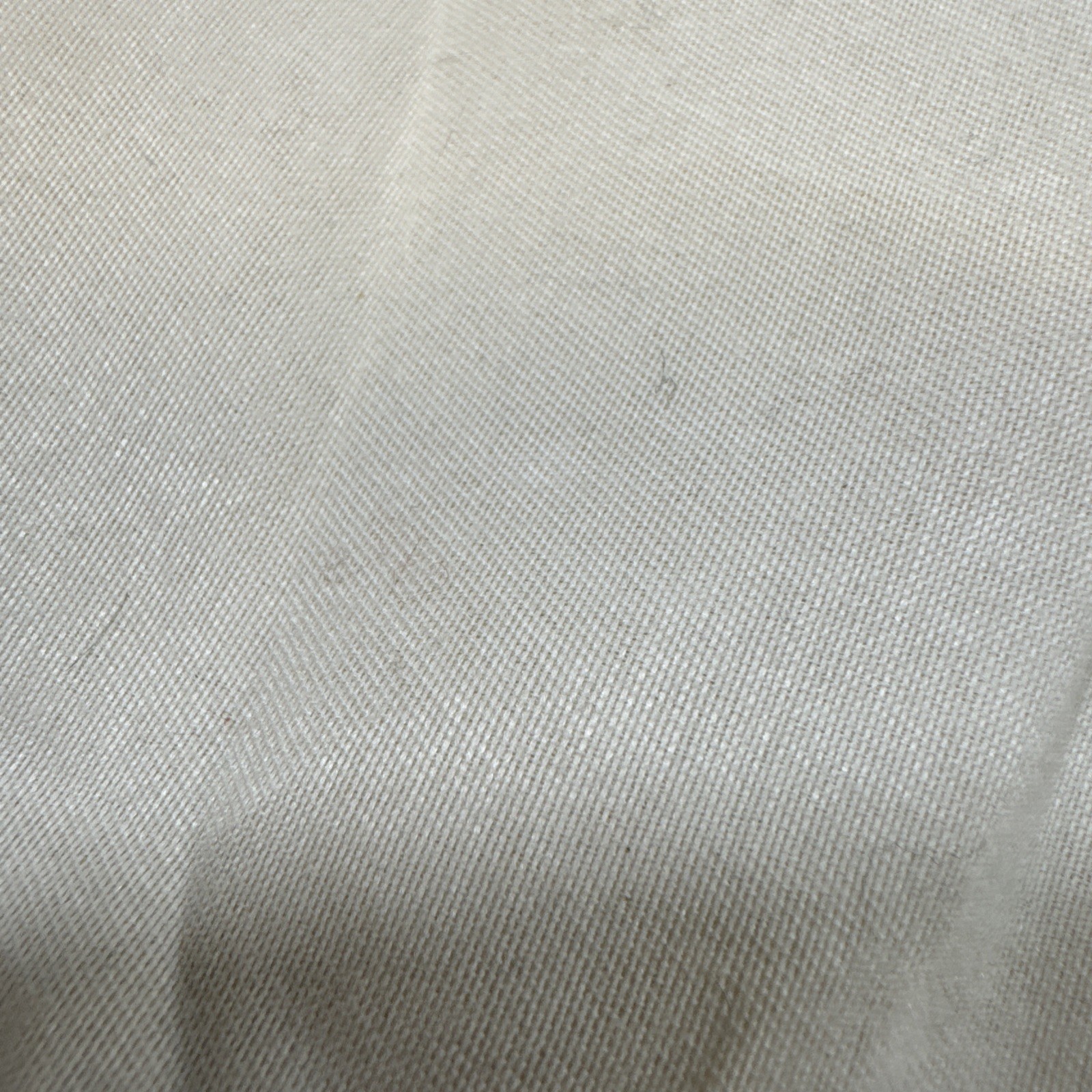 Louis Vuitton Dust Bag/ Shoe Bag (only)