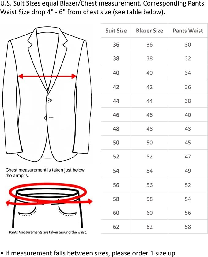 Modern Banded Collar Nehru Men Suit, Luxury Wool Feel, Regular Fit, Free Socks