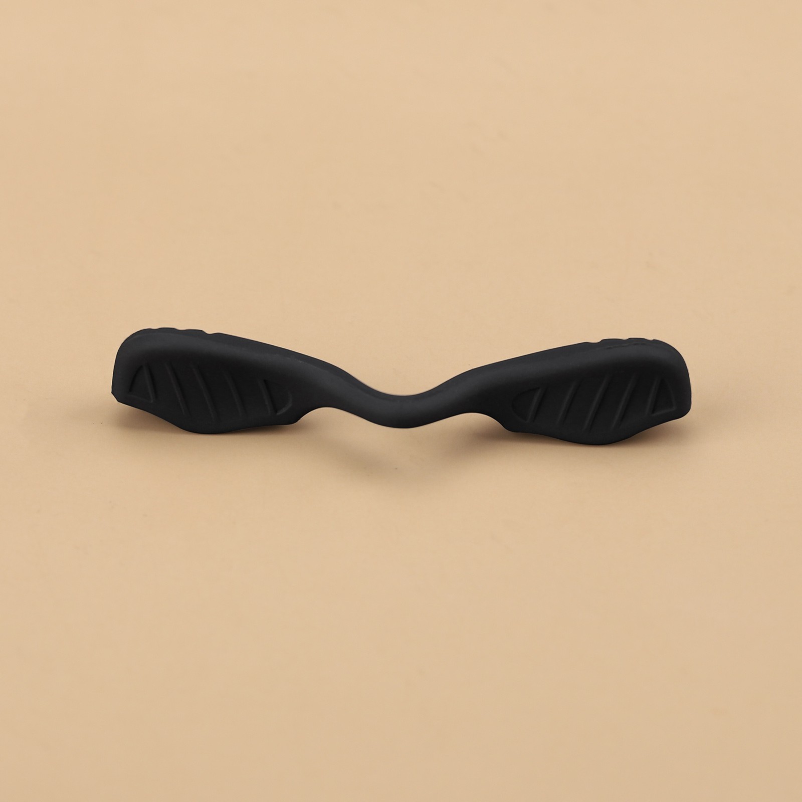 HeyRay Replacement Nose Pads For Oakley Water Jacket Sunglasses