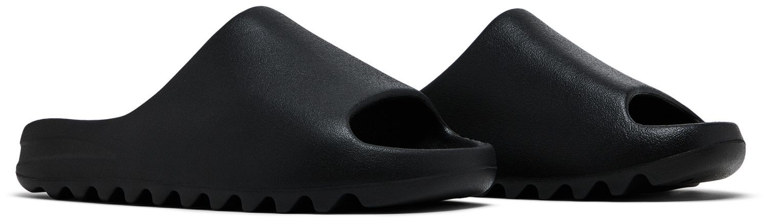YZY YS-01 Black Slide Men’s Size 11 DeadStock OG Ships Same Fast Free Same Day
