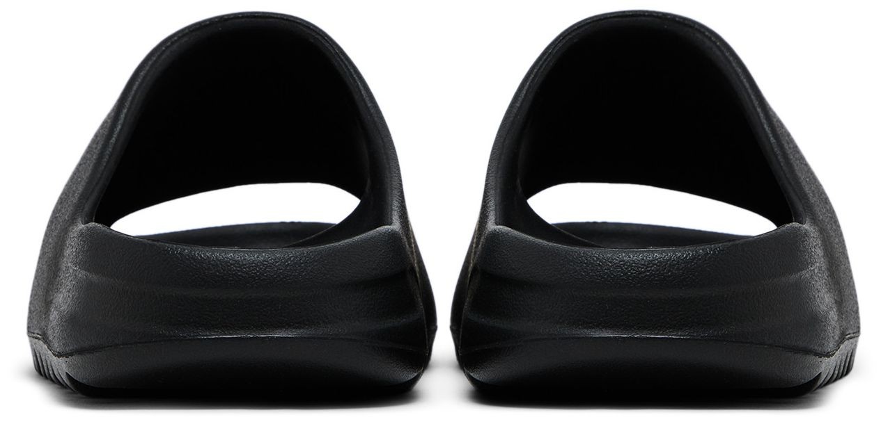 YZY YS-01 Black Slide Men’s Size 11 DeadStock OG Ships Same Fast Free Same Day