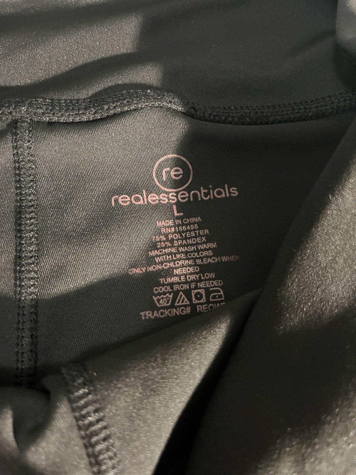Women’s Leggings