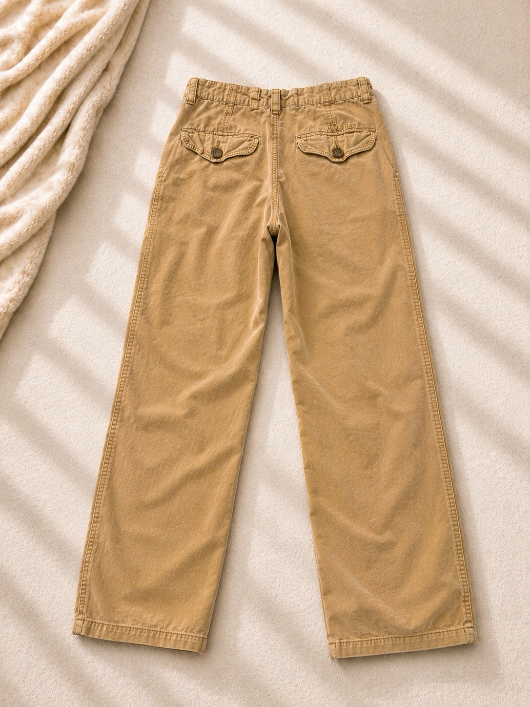True Religion * Style: Geno * y2k vintage