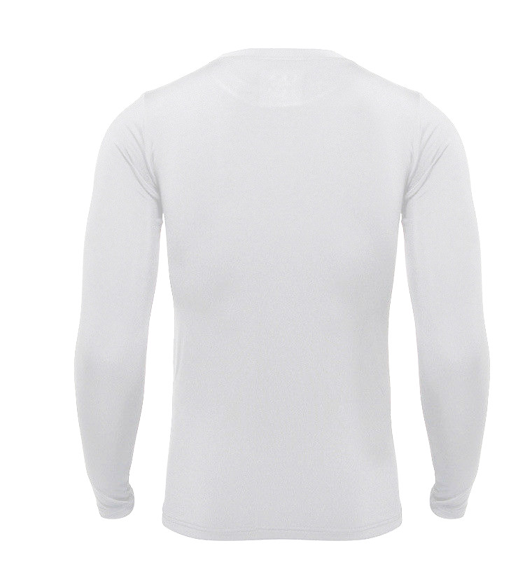 Mens Winter Ultra-Soft Fleece Lined Thermal Top & Bottom Long John Underwear Set