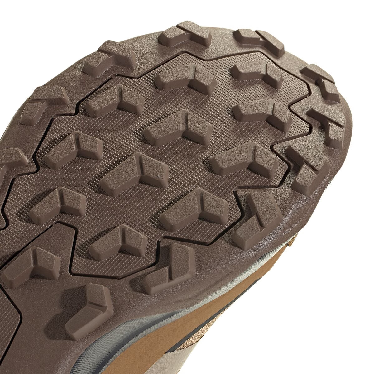 Adidas TERREX Terrex Skychaser AX5 Hiking Shoe – Men’s