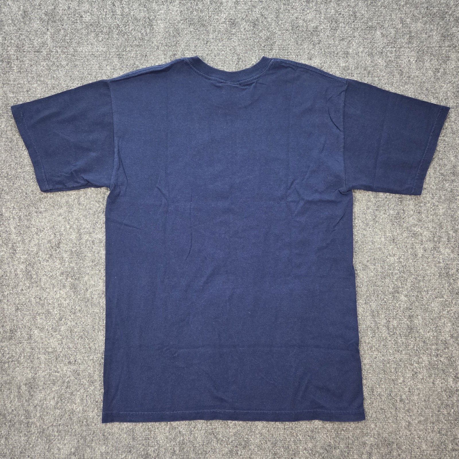 Looney Tunes Tweety Bird T-Shirt Size M This Chicks Got It Going On Graphic Blue