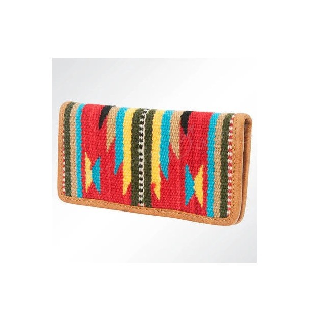 American Darling Wallet ADBG488G