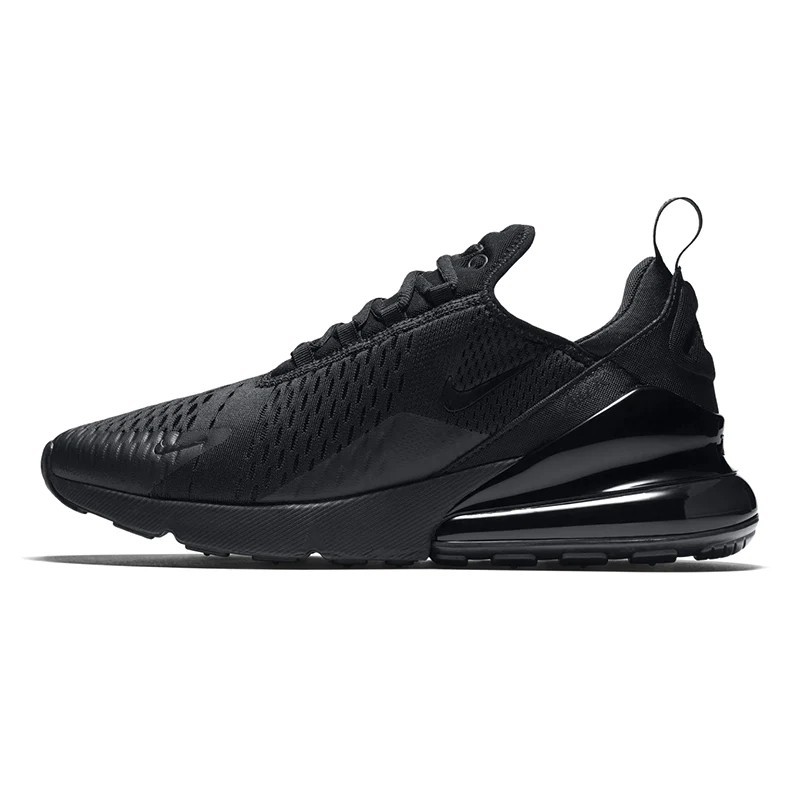 Nike Air Max 270 Men Athletic Shoes Running Sneaker Low Top