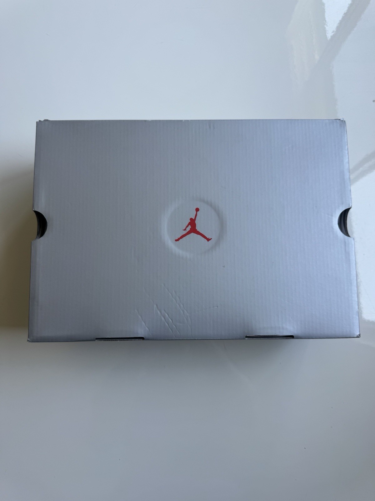 Size 9 – Jordan 13 Retro Mid Playoff