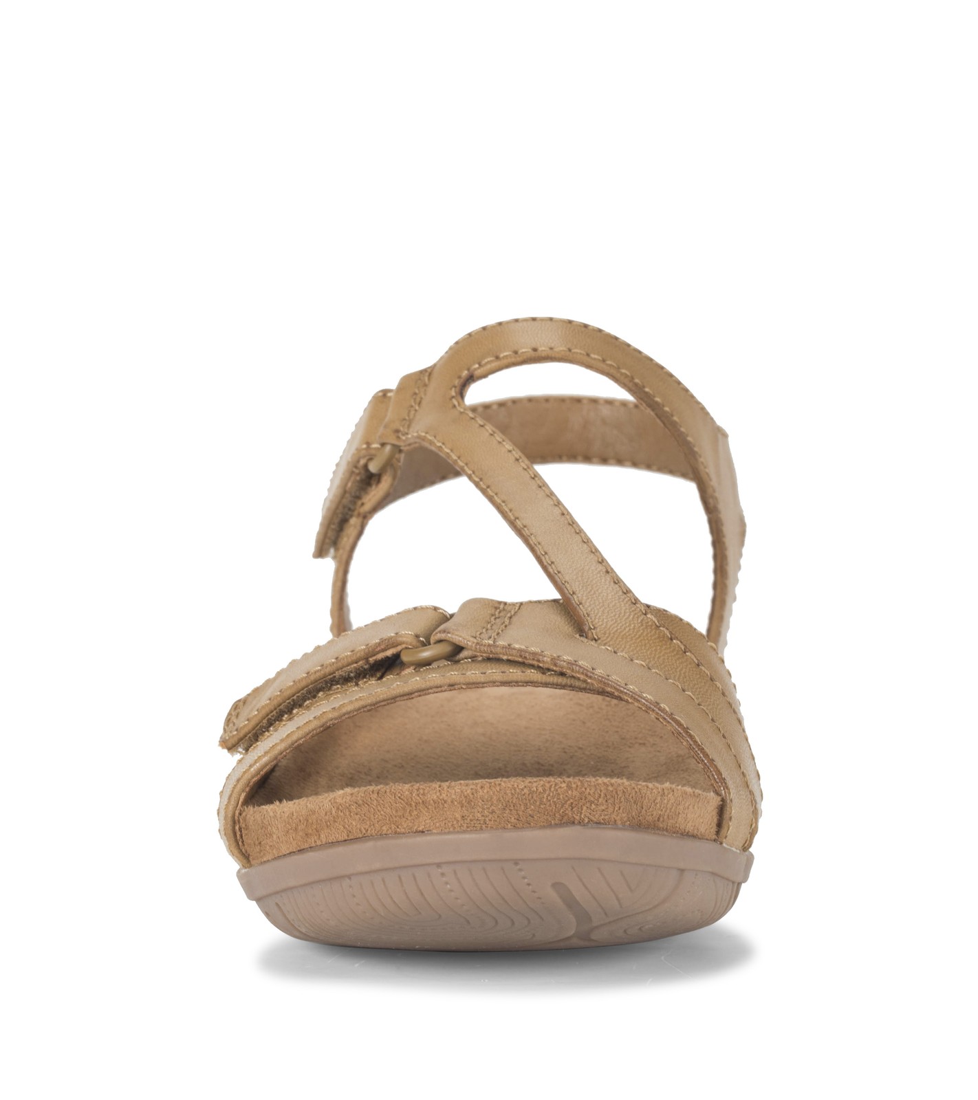 Baretraps JAXEN Women’s Sandals Caramel