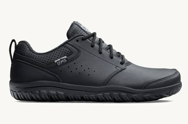 Brand New Lems Men’s Primal Zen Multiple Colors and Sizes Available