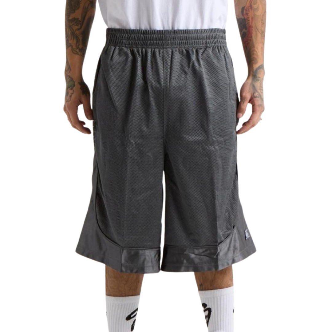 Shaka Wear Mesh Shorts
