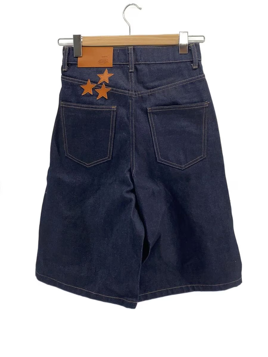 Other brands: SCUFFERS Bottoms, Size 32, Cotton, IDG